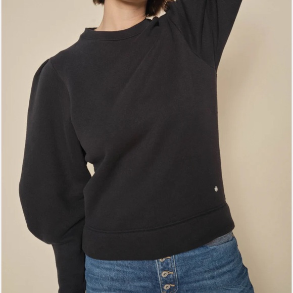 Mos Mosh Women’s Astra LS tee nwt - Picture 1 of 4